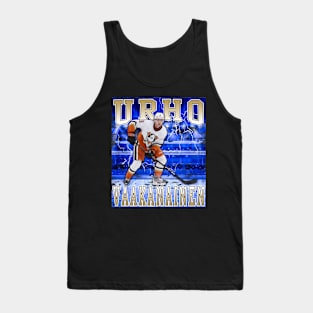 Urho Vaakanainen Tank Top